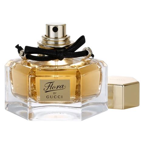 Profumo Gucci Flora Donna 50 Ml 